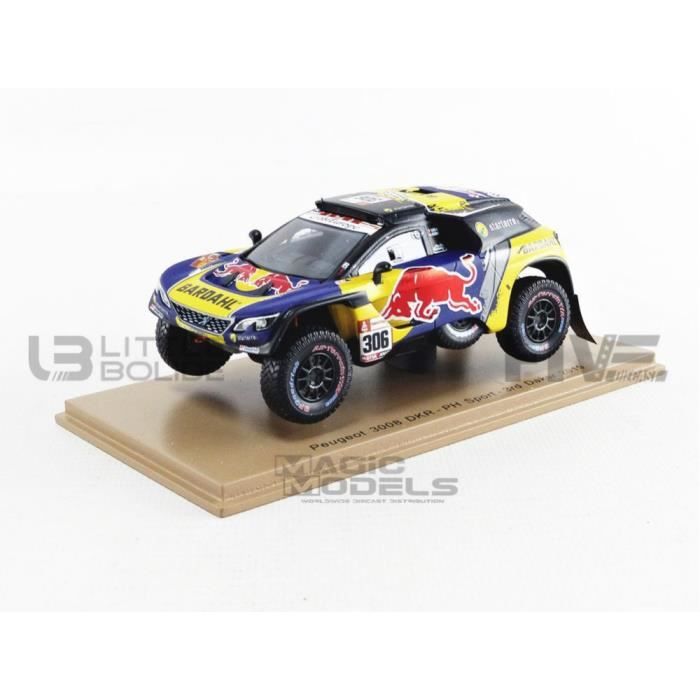 Voiture miniature de rallye hot sale