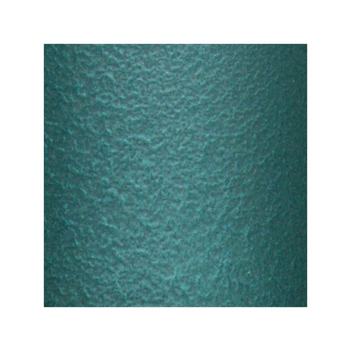 Kwasny Lot de 2 bombes de peinture Belton effet bronze cuivre 400ml