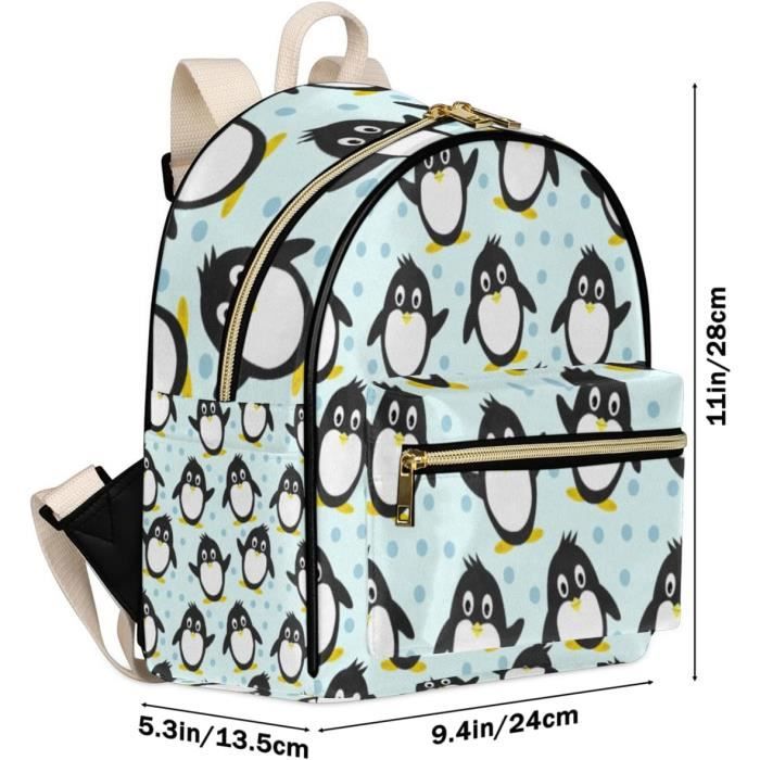 Mini Sac Bandoulière En Cuir - Couleur Pêche Rose - Marque HQ - Neuf Avec étiquettes - Compartiment Secret
