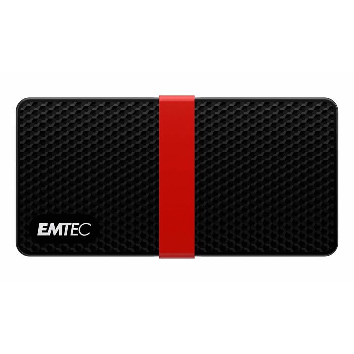 External ssd 256gb discount
