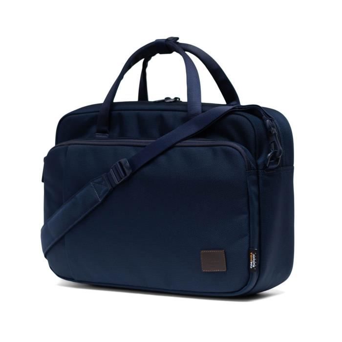 Sacoche ordinateur herschel sales