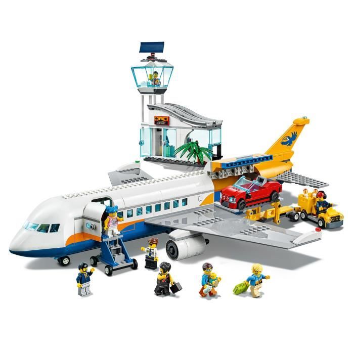 https://www.cdiscount.com/pdt2/2/6/2/2/700x700/lego60262/rw/lego-r-city-60262-l-avion-de-passagers-jouet-aer.jpg