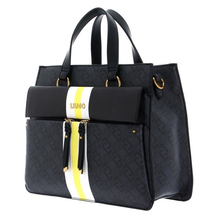 Liu jo hotsell vente en ligne