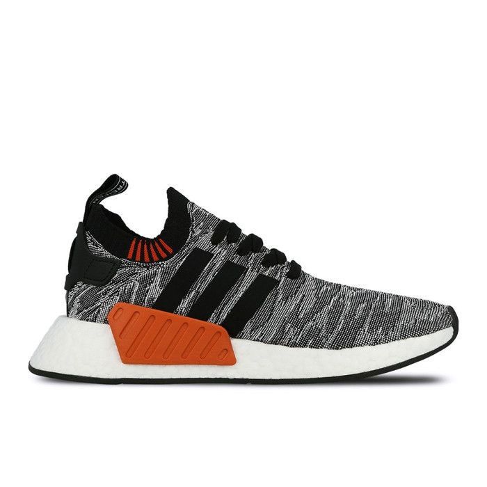 Adidas by9409 store