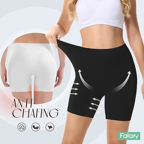 Shorty court femme outlet