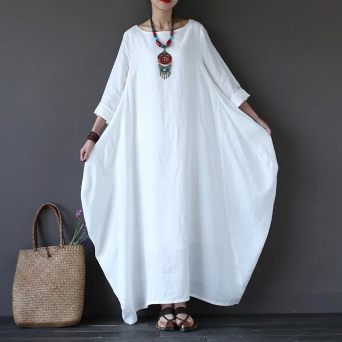 Chemise soirée femme 2018 new arrivals