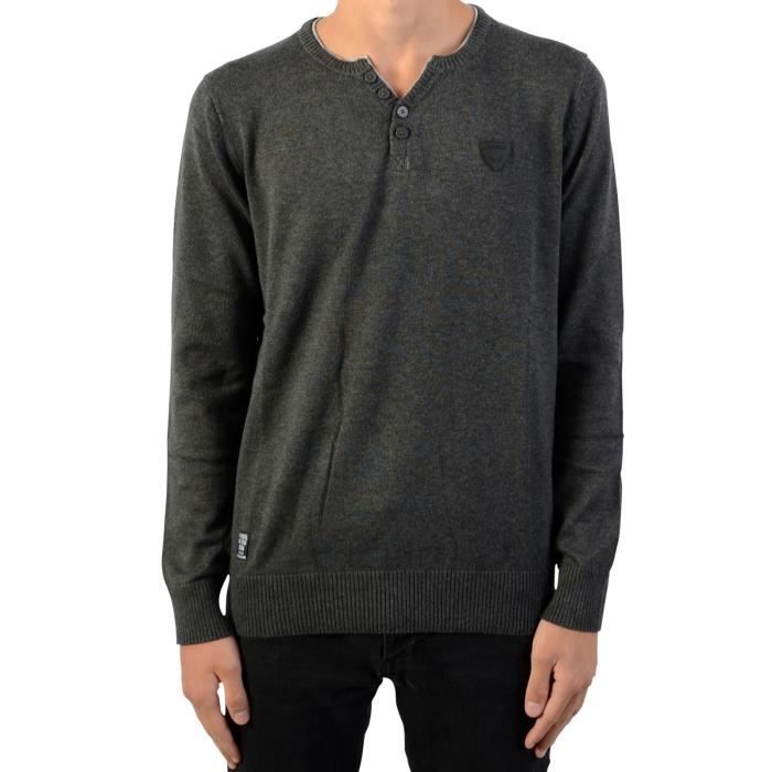 Pull kaporal enfant online