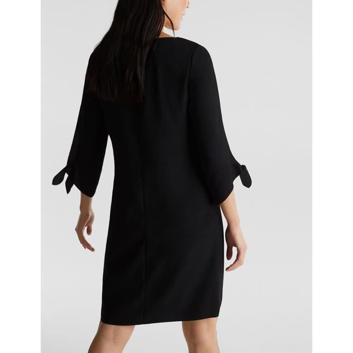 Esprit deals femme robe
