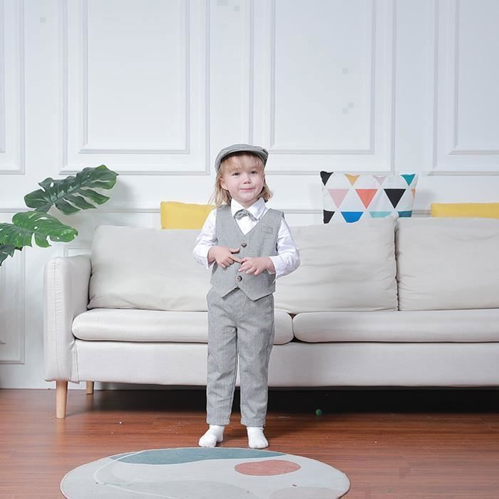 Costume clearance bébé mariage