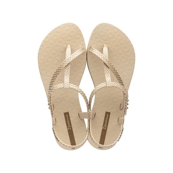 Wish chaussure fille on sale