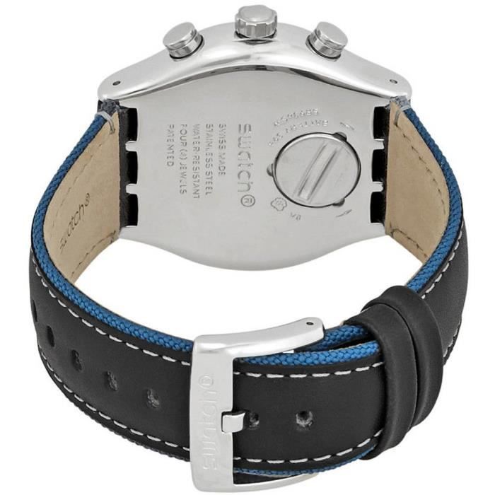 Swatch yvs442 deals