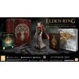ELDEN RING Edition Collector Jeu PS4-2