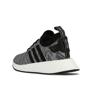 Adidas NMD R2 - Cdiscount Adidas NMD R2 - Cdiscount