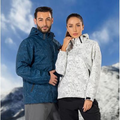 Veste de Pluie Homme Coupe Vent V tements imperm ables Coupe
