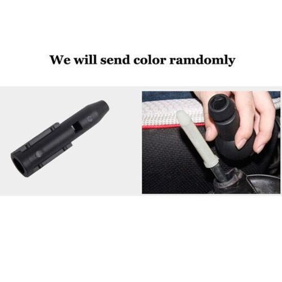 463541_4