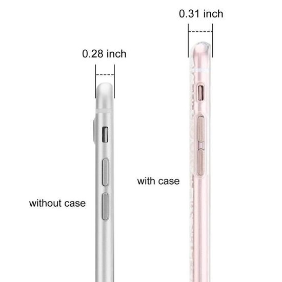 2 X Coque Samsung Galaxy J5 2017 J530 Nike et Adidas Doux Souple TPU Silicone Housse Etui Pour Samsung Galaxy J5 2017 J530 Cdiscount Telephonie
