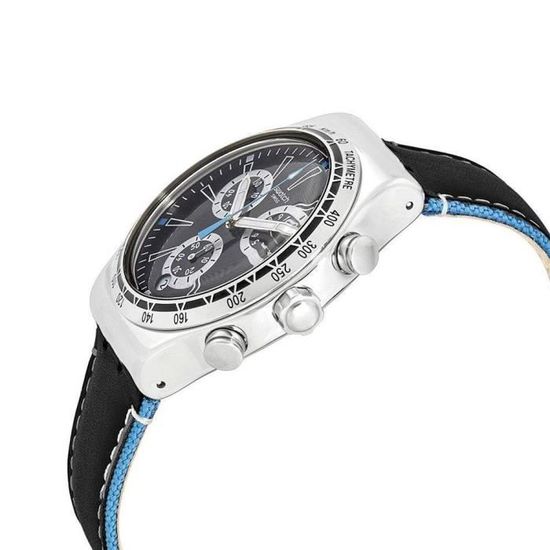 Swatch yvs442 on sale