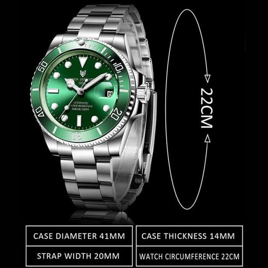 ساندرز مئة عام خلع verre rolex cassé prix - meshisland.com