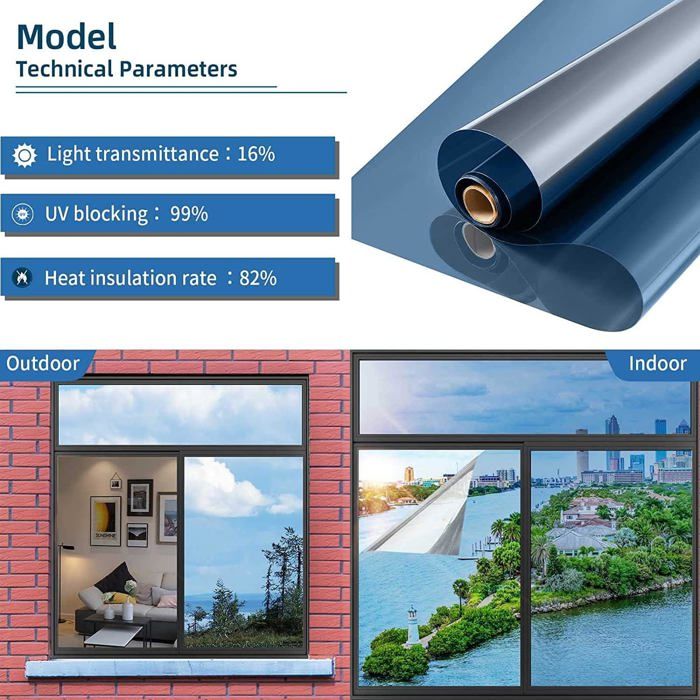 Carillon A Carica Manuale In Legno - Giostrina Con Musica, Decorazione O Regalo - Foto 9