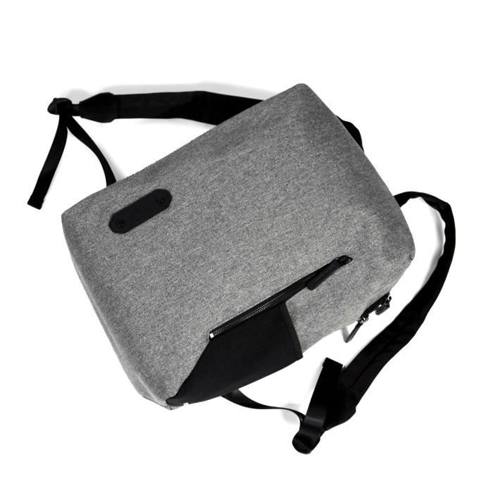 Sac a dos venque hotsell