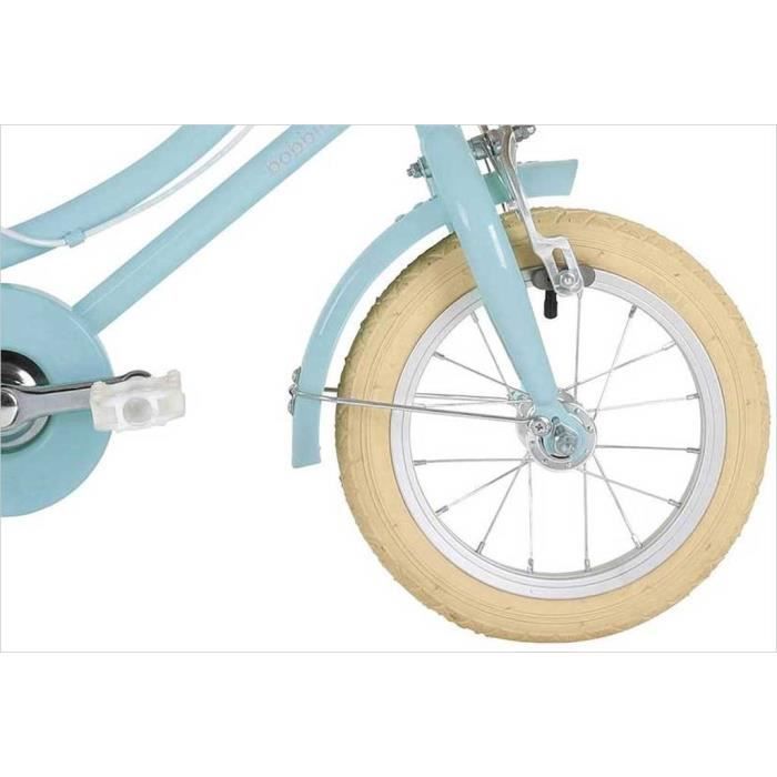 Bobbin gingersnap fiets 12 inch outlet