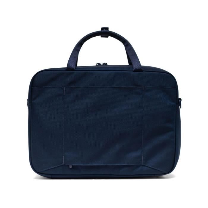 Herschel on sale sac ordinateur