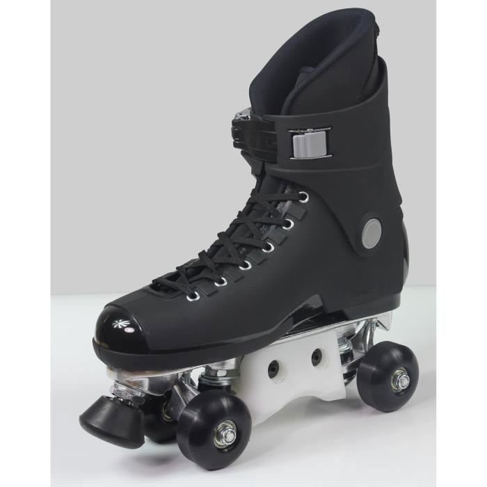 Roller en ligne Roces - Taille 40 - Sport & Plein air