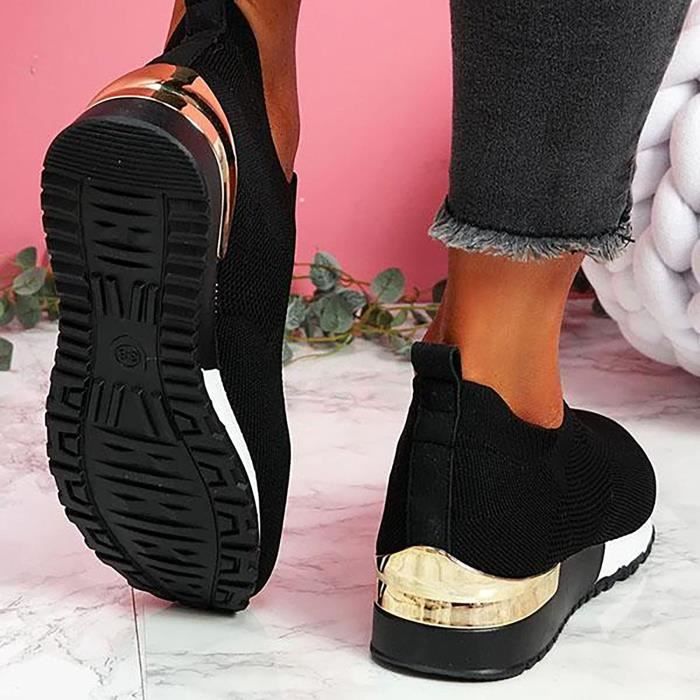 River island chaussure online femme