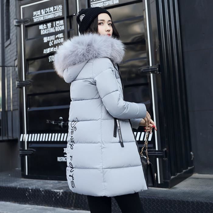Manteau femme disney deals