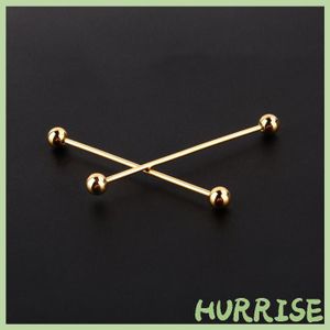Sachet De 30 Épingles De Sûreté Métal Argenté – 20x5 Mm | Idéal Couture, Bricolage, Dépannage