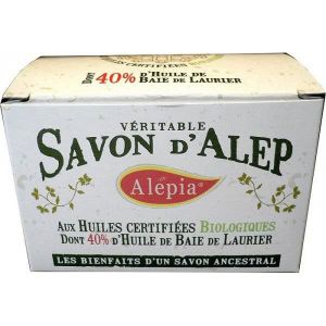Savons Alepia Achat Vente Pas Cher Soldes Sur Cdiscount Des Le 20 Janvier Cdiscount