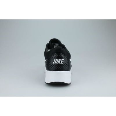 Air max thea noir femme pas shop cher