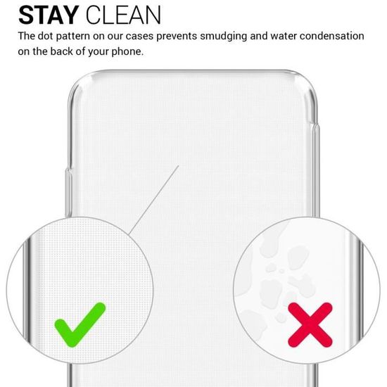 2 X Coque Samsung Galaxy J5 2017 J530 Nike et Adidas Doux Souple TPU Silicone Housse Etui Pour Samsung Galaxy J5 2017 J530 Cdiscount Telephonie