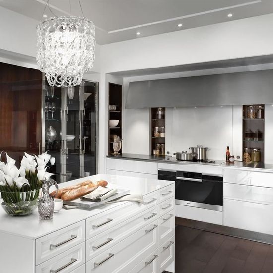 Lampes Spot A Led Plafond Encastrable Nickele Plafonnier Spot Orientable Extra Plat Cuisine Salon Lot De 3 Achat Vente Lampes Spot A Led Plafond E Cdiscount