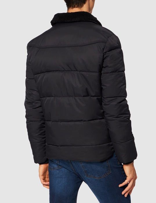 Perfecto doudoune homme online