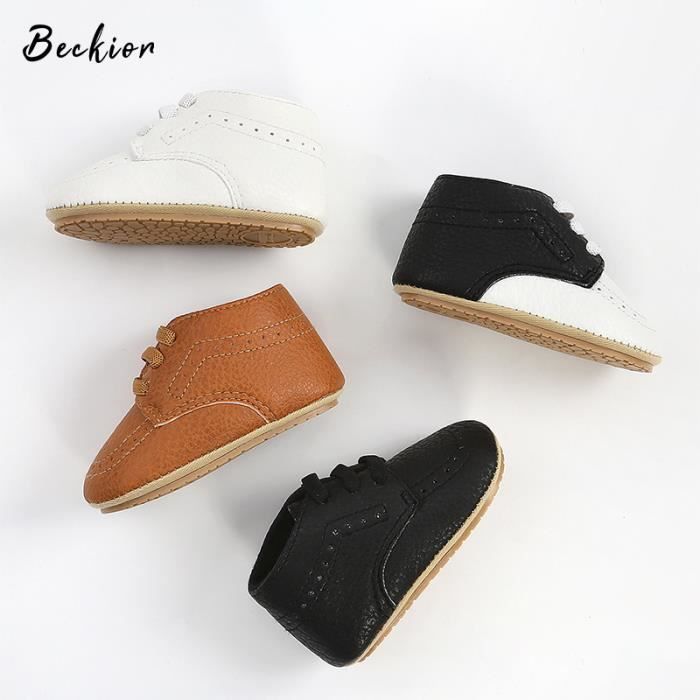 Taille chaussure online 6 mois