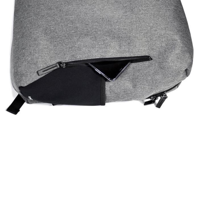 Venque sac deals