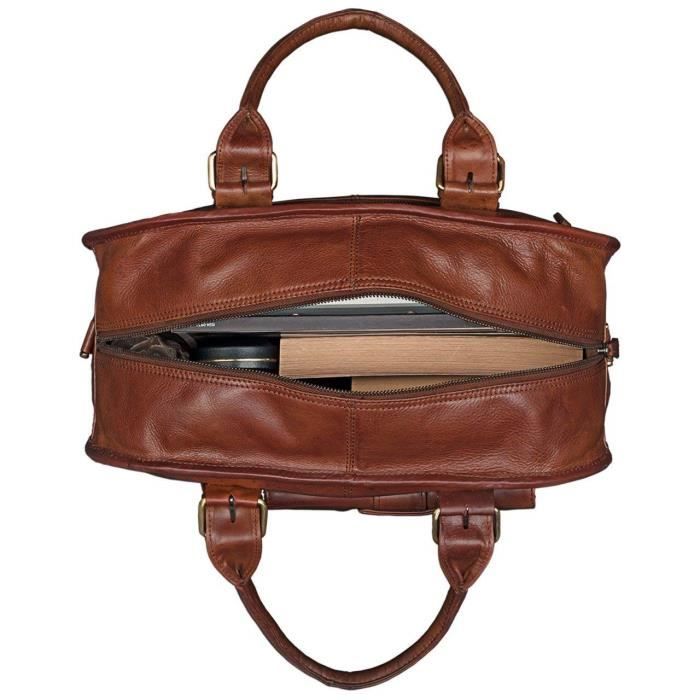 Stilord cartable best sale