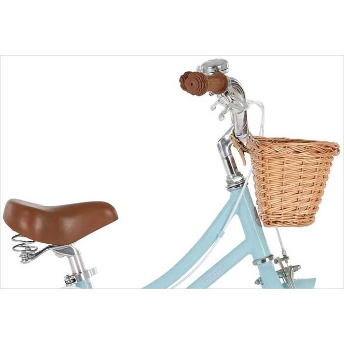 Velo bobbin 14 pouces best sale