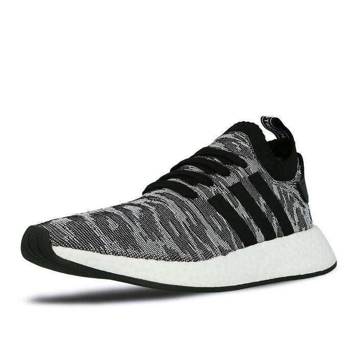 adidas gazelle silver green womens Adidas NMD R2 Future Harvest Shoes