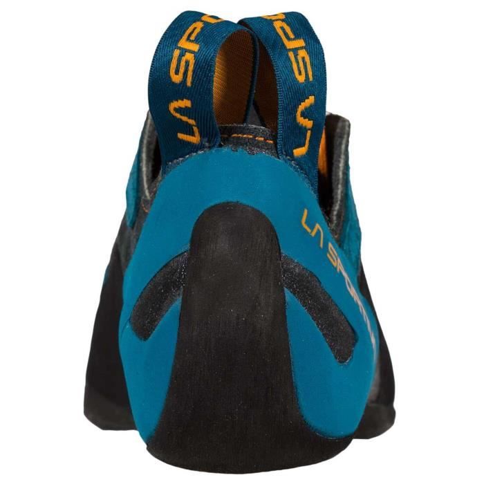 Sac store chausson escalade