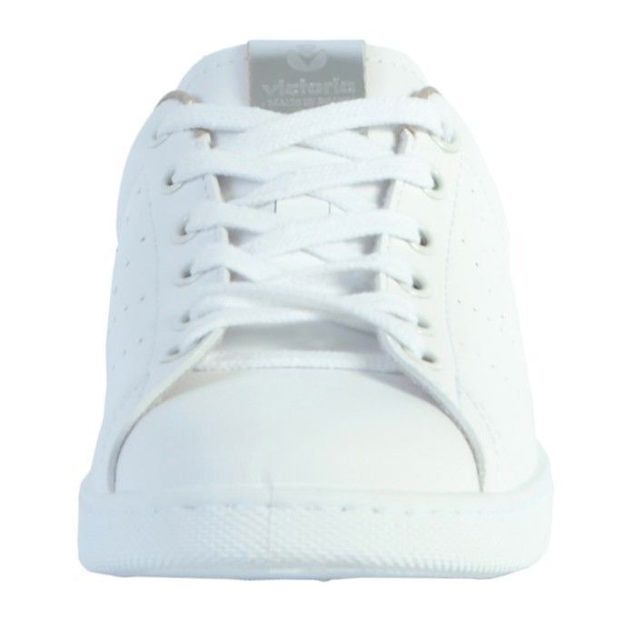 Basket victoria shop grise