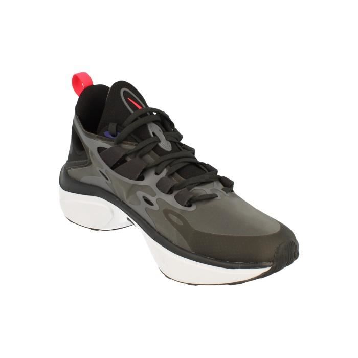 Nike signal noir deals