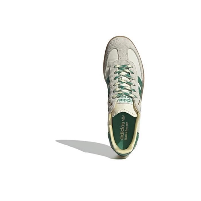 Adidas samba cdiscount online