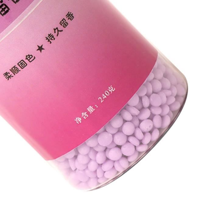 Lenor Parfum de Linge en Perles Coup de Foudre 16 doses - 224 g - Cdiscount  Electroménager