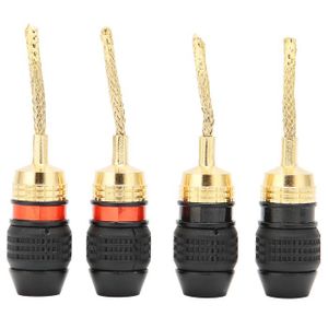 T-shirt Trouble Band Manic Frustration - Coton épais Noir, Taille S à 5XL, Neuf Avec étiquette