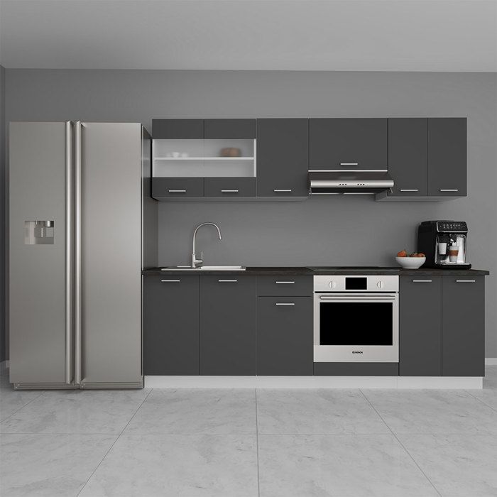 Sitemapcdatahttpsmodeinf Inetcommeuble Cuisine 50 Cm