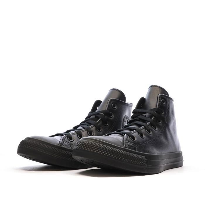 Mens converse chuck 2 online