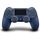 Manette ps4 v2