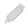 Ampoule g24